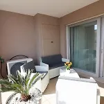 Ad Un Passo Dal Mare ゲストハウス 3*