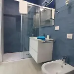 Ad Un Passo Dal Mare ゲストハウス