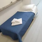 ゲストハウス Ad Un Passo Dal Mare